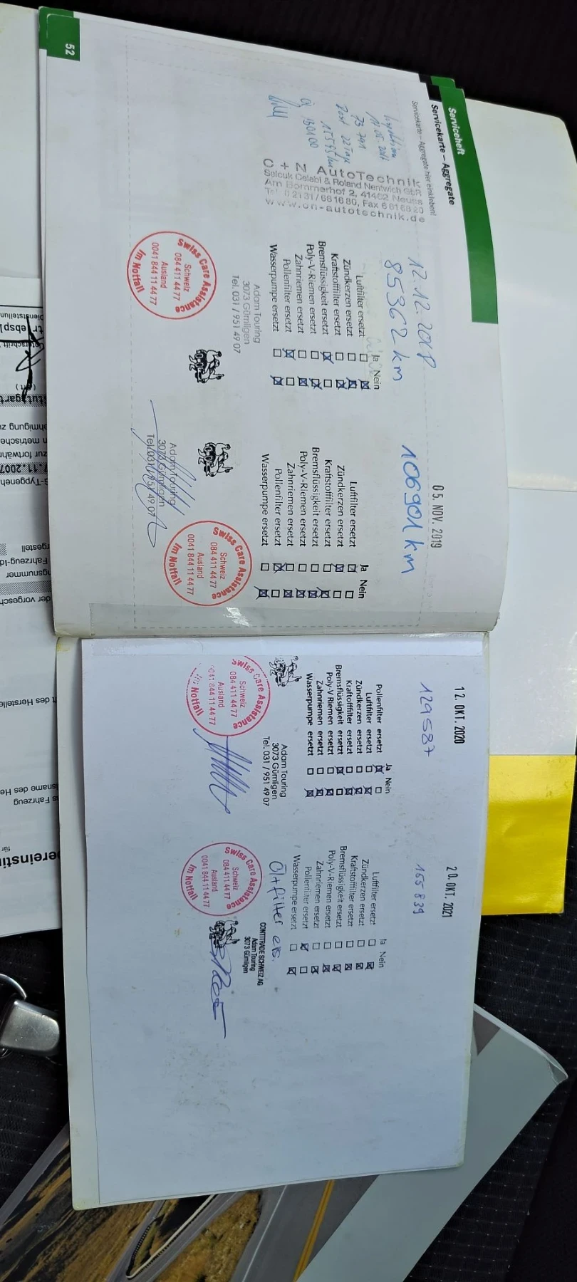 Mercedes-Benz B 170 | Mobile.bg � ����������� 16