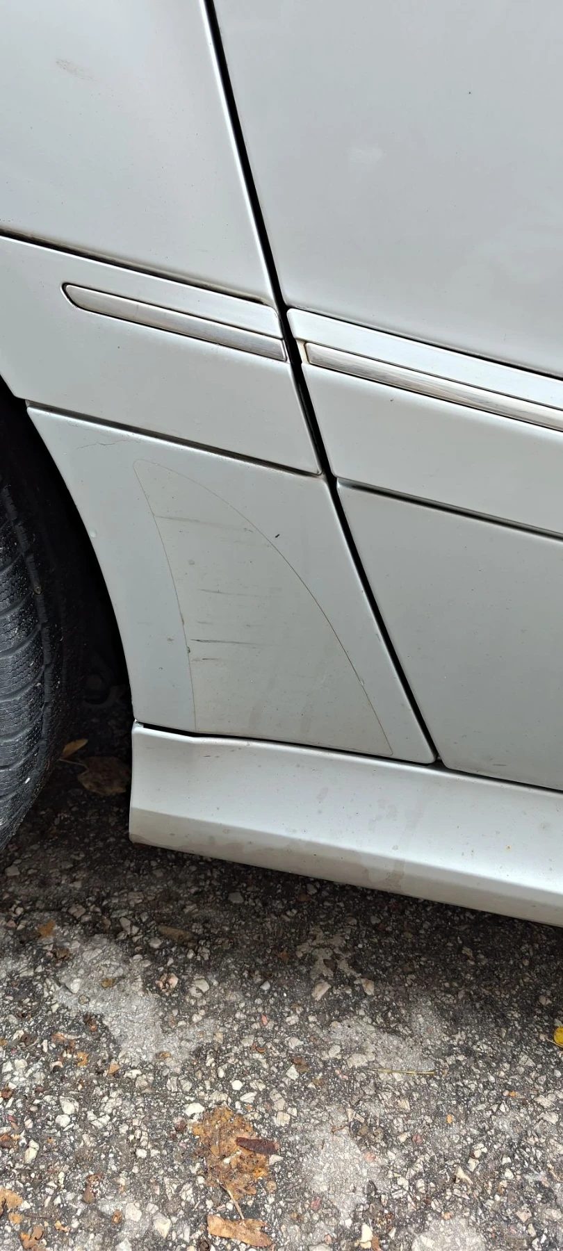 Mercedes-Benz B 170 | Mobile.bg � ����������� 5