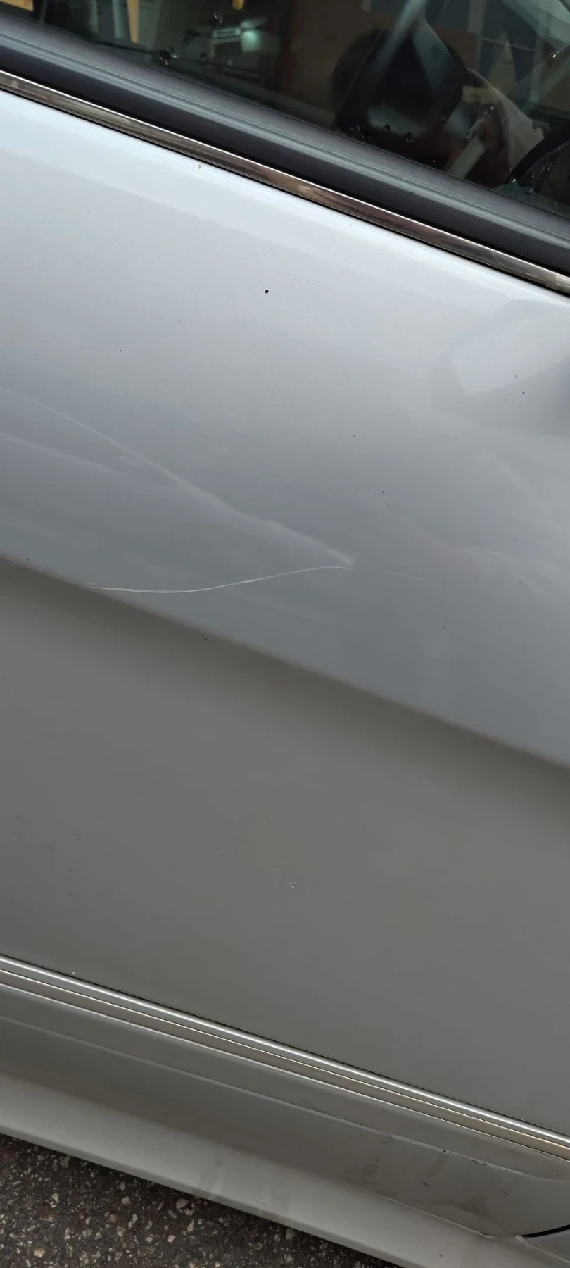 Mercedes-Benz B 170 | Mobile.bg � ����������� 6