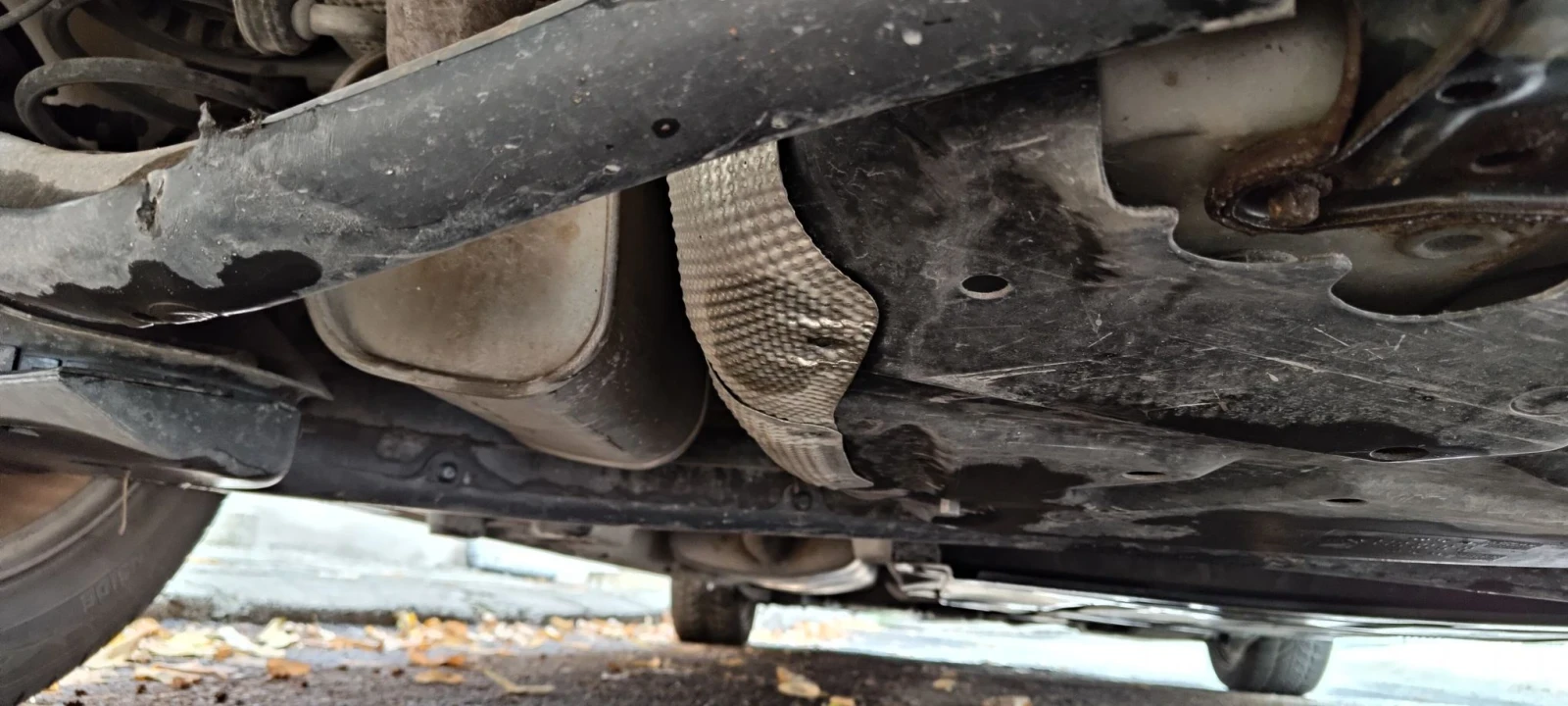 Mercedes-Benz B 170 | Mobile.bg � ����������� 14