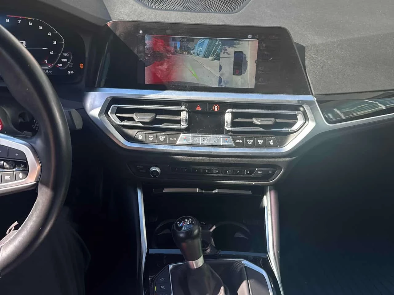 BMW M3 * Sedan * CARFAX * ����� �� ����������� | Mobile.bg � ����������� 9