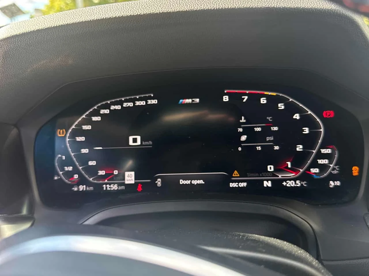 BMW M3 * Sedan * CARFAX * ����� �� ����������� | Mobile.bg � ����������� 8