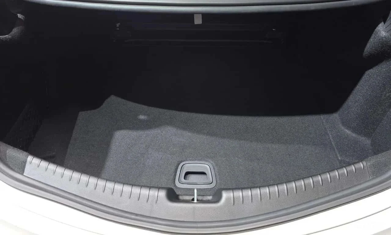 Mercedes-Benz CLE 200 | Mobile.bg � ����������� 17
