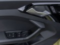 Audi A1 35 TFSI S LIN - изображение 9