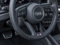 Audi A1 35 TFSI S LIN - изображение 10