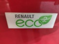 Renault Kangoo Maxi 90к.с. - изображение 8