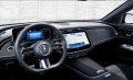 Mercedes-Benz E 200 / AMG/ NEW MODEL/ NIGHT/ DISTRONIC/ KEYLESS/ 360/ - изображение 8