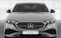 Mercedes-Benz E 200 / AMG/ NEW MODEL/ NIGHT/ DISTRONIC/ KEYLESS/ 360/ - изображение 2