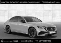 Mercedes-Benz E 200 / AMG/ NEW MODEL/ NIGHT/ DISTRONIC/ KEYLESS/ 360/, снимка 1 - Автомобили и джипове - 45670209