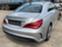 Обява за продажба на Mercedes-Benz CLA 220 2.2 СDI    САМО НА ЧАСТИ  ~12 лв. - изображение 2