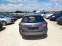 Обява за продажба на Mazda 6 2.0TD ~6 700 лв. - изображение 4