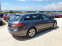 Обява за продажба на Mazda 6 2.0TD ~6 300 лв. - изображение 3