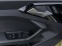 Обява за продажба на Audi A1 35 TFSI S LIN ~55 500 лв. - изображение 8