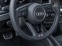 Обява за продажба на Audi A1 35 TFSI S LIN ~55 500 лв. - изображение 9