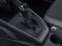 Обява за продажба на Audi A1 35 TFSI S LIN ~55 500 лв. - изображение 7
