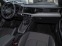 Обява за продажба на Audi A1 35 TFSI S LIN ~55 500 лв. - изображение 3