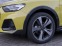 Обява за продажба на Audi A1 35 TFSI S LIN ~55 500 лв. - изображение 5