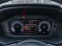 Обява за продажба на Audi A1 35 TFSI S LIN ~55 500 лв. - изображение 4