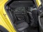 Обява за продажба на Audi A1 35 TFSI S LIN ~55 500 лв. - изображение 6