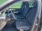 Обява за продажба на Peugeot 208 1.2i Turbo Style  ~29 900 лв. - изображение 11