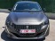 Обява за продажба на Peugeot 208 1.2i Turbo Style  ~29 900 лв. - изображение 1