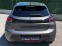 Обява за продажба на Peugeot 208 1.2i Turbo Style  ~29 900 лв. - изображение 4
