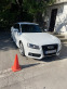 Обява за продажба на Audi A5 3.0 Tdi Quattro пълен S-linex2 ~24 500 лв. - изображение 2