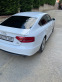 Обява за продажба на Audi A5 3.0 Tdi Quattro пълен S-linex2 ~24 500 лв. - изображение 3