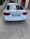 Обява за продажба на Audi A5 3.0 Tdi Quattro пълен S-linex2 ~24 500 лв. - изображение 4