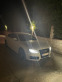 Обява за продажба на Audi A5 3.0 Tdi Quattro пълен S-linex2 ~24 500 лв. - изображение 5
