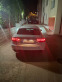 Обява за продажба на Audi A5 3.0 Tdi Quattro пълен S-linex2 ~24 500 лв. - изображение 6