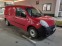 Обява за продажба на Renault Kangoo Maxi 90к.с. ~8 300 лв. - изображение 1