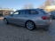Обява за продажба на BMW 520 520XD-B47D20A Euro 6 ~22 500 лв. - изображение 7
