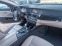 Обява за продажба на BMW 520 520XD-B47D20A Euro 6 ~22 500 лв. - изображение 11