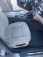 Обява за продажба на BMW 520 520XD-B47D20A Euro 6 ~22 500 лв. - изображение 4