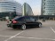 Обява за продажба на Mercedes-Benz C 320 C30AMG/NAVI/XENON/DVD/TOP/FULL!!! ~13 000 лв. - изображение 2