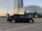 Обява за продажба на Mercedes-Benz C 320 C30AMG/NAVI/XENON/DVD/TOP/FULL!!! ~11 990 лв. - изображение 6