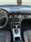 Обява за продажба на Mercedes-Benz C 320 C30AMG/NAVI/XENON/DVD/TOP/FULL!!! ~11 990 лв. - изображение 9