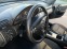 Обява за продажба на Mercedes-Benz C 320 C30AMG/NAVI/XENON/DVD/TOP/FULL!!! ~11 990 лв. - изображение 7