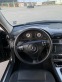Обява за продажба на Mercedes-Benz C 320 C30AMG/NAVI/XENON/DVD/TOP/FULL!!! ~11 990 лв. - изображение 8