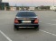 Обява за продажба на Mercedes-Benz C 320 C30AMG/NAVI/XENON/DVD/TOP/FULL!!! ~11 990 лв. - изображение 4