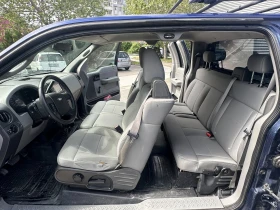 Ford F150 4.6i offroad, снимка 6