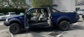 Ford F150 4.6i offroad, снимка 5