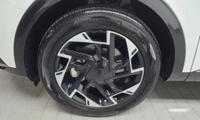 Kia Sportage LPG 2.0 2WD * НАЙ-ДОБРА ЦЕНА В БЪЛГАРИЯ* , снимка 5