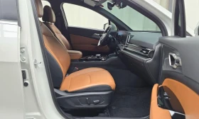 Kia Sportage LPG 2.0 2WD * НАЙ-ДОБРА ЦЕНА В БЪЛГАРИЯ* , снимка 10