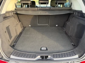 Land Rover Discovery Sport 2.0D* 2016г* 167.000КМ* LIMITED* РЪЧКА* Панорама, снимка 15