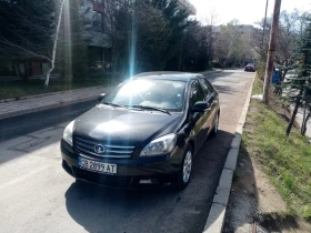 Други Друг Great Wall C30 ГАЗ, снимка 11