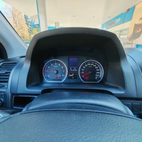 Honda Cr-v Honda CRV Фейслифт 2.0 150 к.с 4х4 , снимка 12