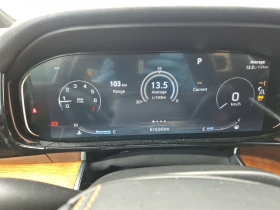 Jeep Grand Wagoneer Series III * CARFAX* , снимка 12