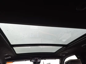 Jeep Grand Wagoneer Series III * CARFAX* , снимка 11